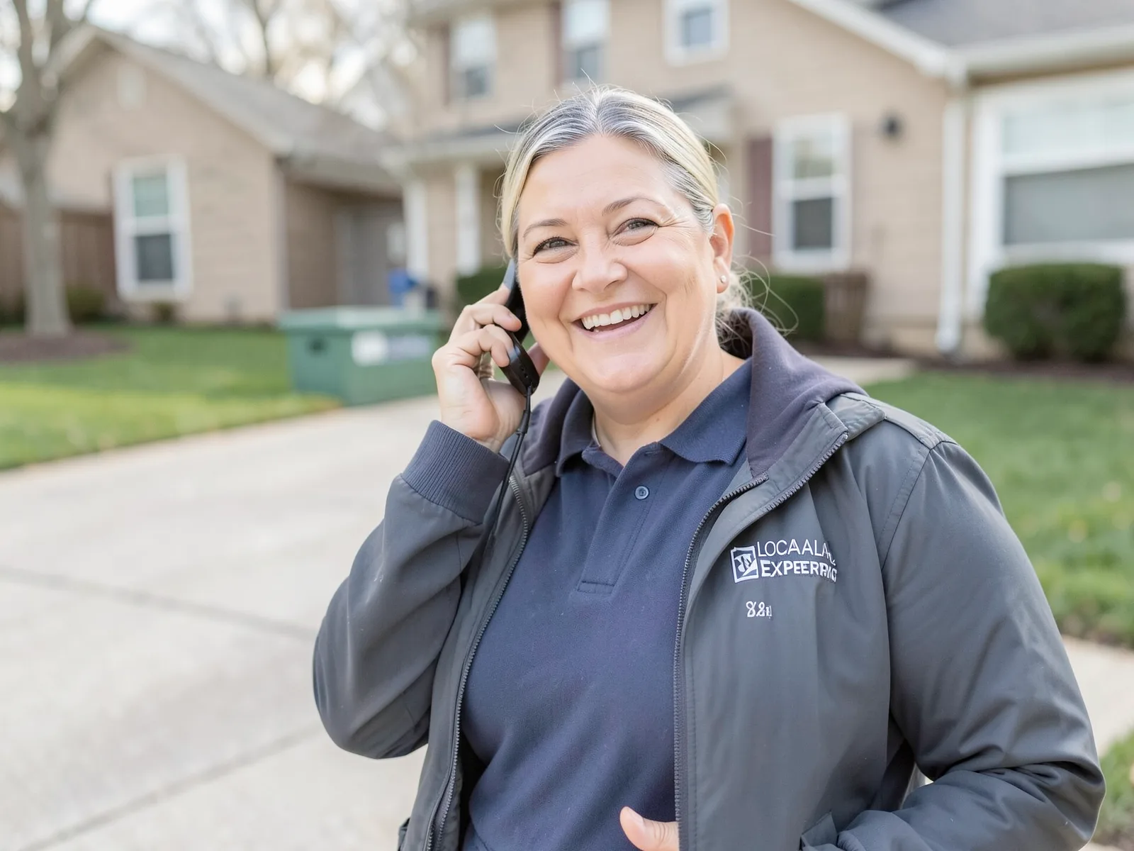 24/7 HVAC Repair & AC Replacement Dickerson, MD FAQs